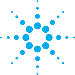 A logo