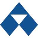 AA logo