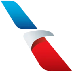 AAL logo