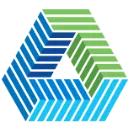 AAME logo