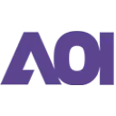 AAOI logo
