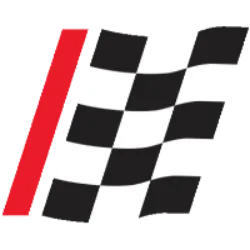 AAP logo