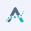 AARD logo