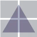 AAT logo