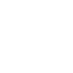 ABBV logo