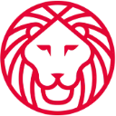 ABCB logo