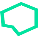 ABCL logo