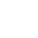 ABEO logo