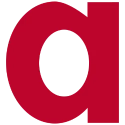 ABEV logo