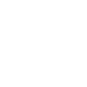 ABG logo
