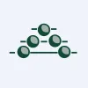 ABL logo