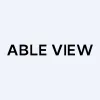 ABLV logo