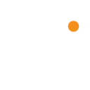 ABM logo