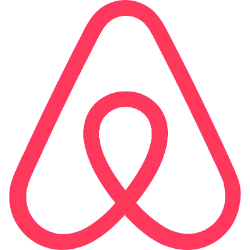 ABNB logo