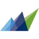 ABOS logo