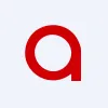 ABPWW logo