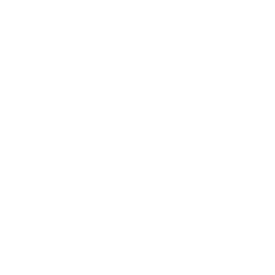 ABR logo