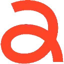 ABSI logo