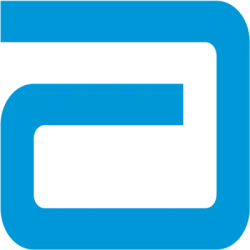ABT logo