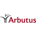 ABUS logo