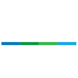 ABVC logo