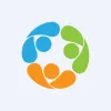 ABVX logo