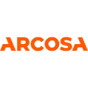 ACA logo