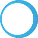 ACAD logo