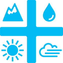 ACB logo
