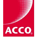 ACCO logo