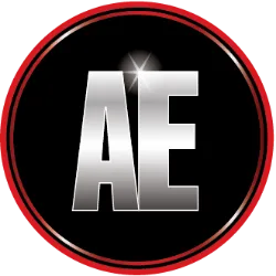 ACEL logo