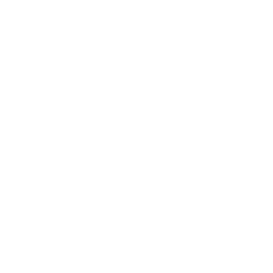 ACGL logo