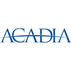ACHC logo
