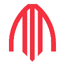 ACHR logo
