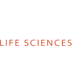 ACHV logo