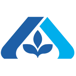ACI logo