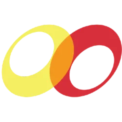 ACIU logo