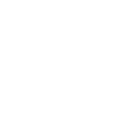 ACIW logo