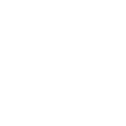 ACLS logo