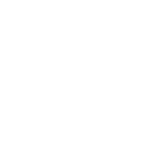 ACM logo
