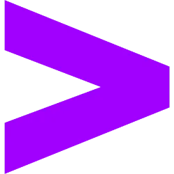 ACN logo