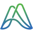 ACON logo