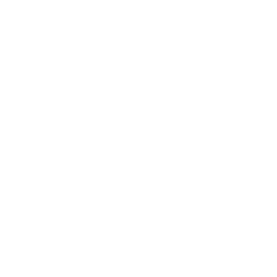 ACRE logo