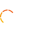 ACRS logo
