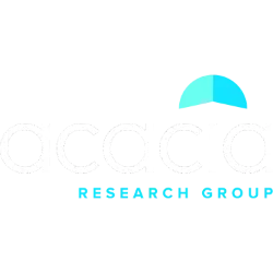 ACTG logo