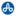 ACU logo