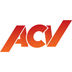ACVA logo
