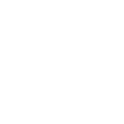 ACXP logo