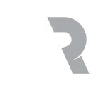 ADC logo