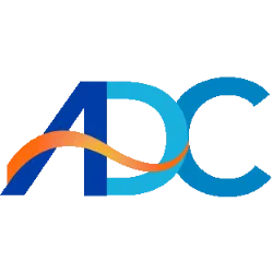 ADCT logo